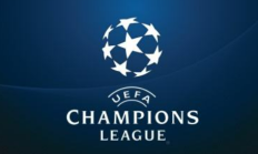 九游体育:欧冠战报：利物浦1-0绝杀巴黎，拜仁3-0十人药厂