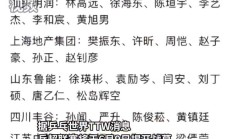 九游官网:樊振东乒乓球德甲什么时候比赛 樊振东德国甲级联赛比赛时间