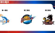 九游APP:福建浔兴俱乐部获得2025年CBA选秀状元签