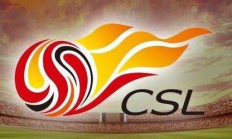 九游官网:场均32216人次，本轮中超球市创造近9年新高